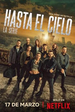 Hasta el cielo la serie-134687327-large.jpg