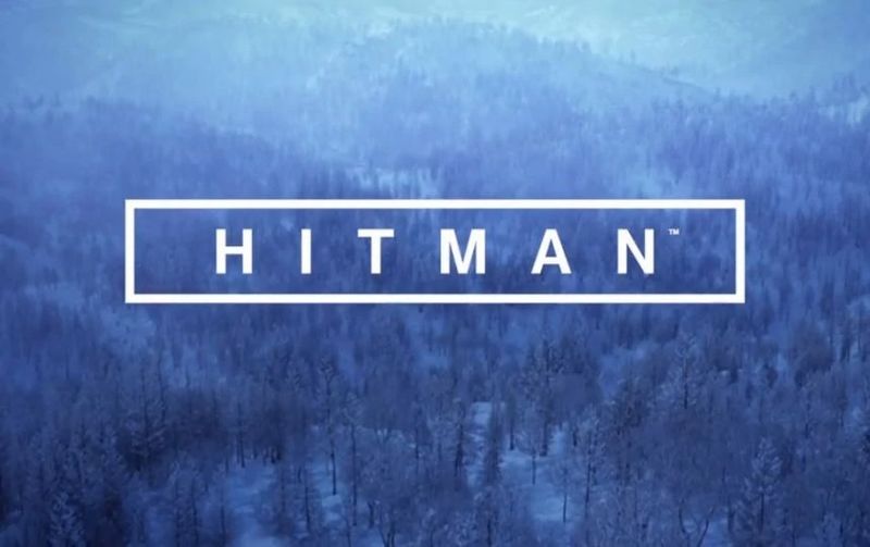Archivo:Hitman (2016).jpg