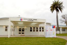 Hospital de Hualañé1.jpg