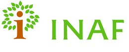 INAF.jpg