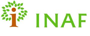 INAF.jpg