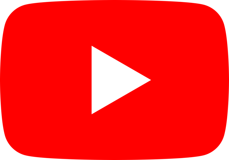 Archivo:Icono de youtube.png