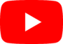 Icono de youtube.png