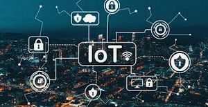 Imagen alusiva a Internet de las Cosas.jpeg