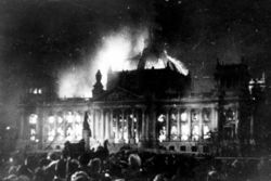 Incendio-reichstag.jpg