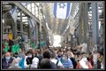 Miniatura de la versión del 21:24 15 jun 2021