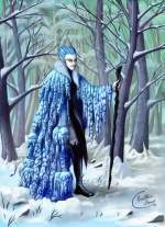 Jack-frost-by-tavisharts.jpg