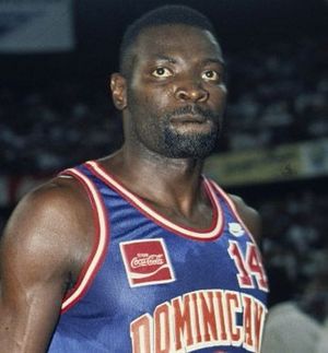 José Luis Vargas.jpeg