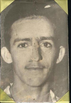Jose sanchez1.jpg