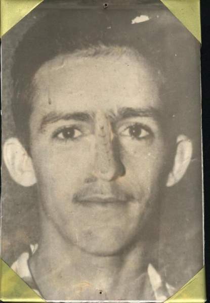 Archivo:Jose sanchez1.jpg