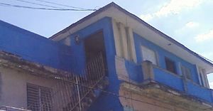 Joven Club Jatibonico I.jpg