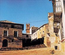LAS PEDROSAS (Zaragoza).jpg