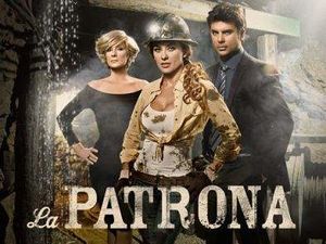 La Partona Logo.jpg