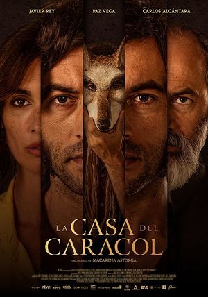 La casa del caracol-235255571-large.jpg