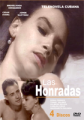 Las honradas.png