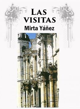 Las visitas-Mirta Yanez Quinoa.jpg