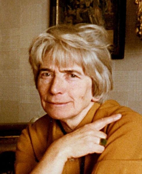 Archivo:Lidia ralova.jpg