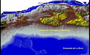 Llanura Hab-Mtzas1.JPG