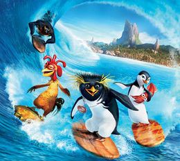 Locos-surf.jpg