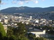 Loja.org.jpg