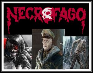 Losnecrófagos.jpg