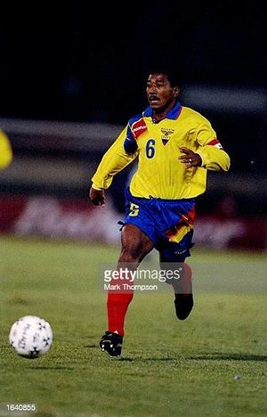 Luis Capurro.jpg