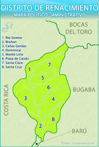 Mapa-de-renacimiento.jpg