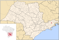 Mapa Aparecida.svg.png