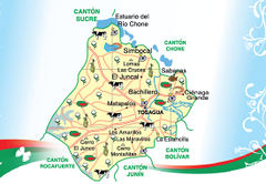 Mapa canton-tosagua2.jpg