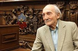 Mario Montilles.jpg