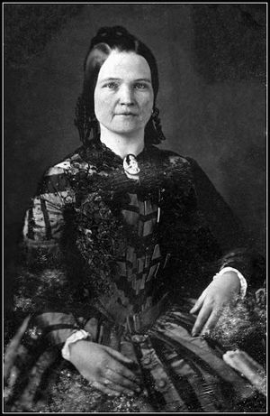 Mary Todd Lincoln.jpg