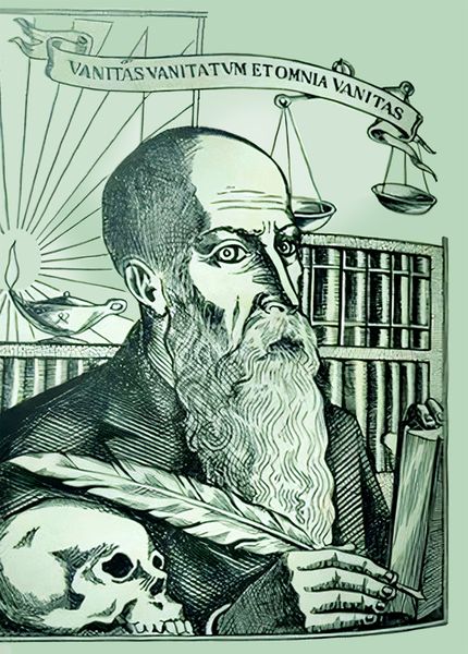 Archivo:Matias Aires gravura 1mb..jpg