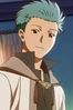 Mitsuhide Rouen.jpg