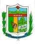 Escudo de Morona Santiago