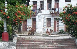 Parque Pérez Carbó.jpg