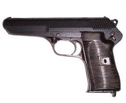 Pistolcz52.jpg