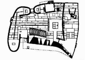 Plano.jpg