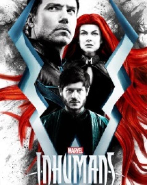 Archivo:Portada-ficha-inhumans.jpg