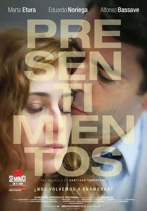 Presentimientos-764173527-large.jpg