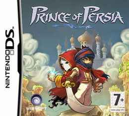 Prince of Persia ReyD.jpg