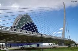 Puente de Assu.JPG