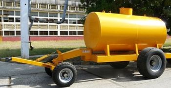 Remolque pipa RP-5.jpg
