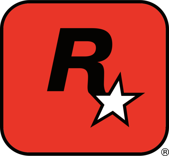Archivo:Rockstar Toronto Logo.png
