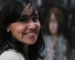 Rosy-premio-entrevista-H4.jpg