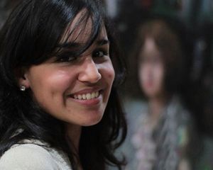Rosy-premio-entrevista-H4.jpg