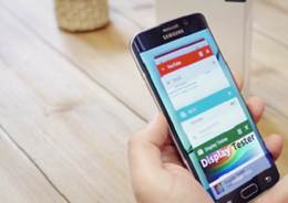 Samsung Galaxy S6 Edge.png