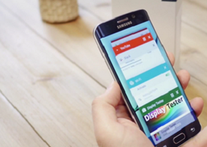 Samsung Galaxy S6 Edge.png