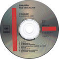 Shakira-Pies Descalzos-CD.jpg