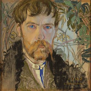 Stanisław Wyspiański.jpg