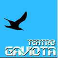 Teatro Gaviota.png